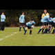 image 9 of 52